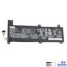 Lenovo L15L2PB2 30Wh Battery