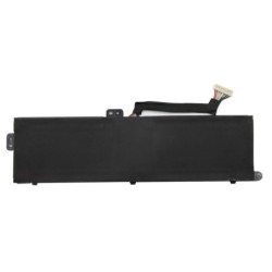 Lenovo L15M2PB0 34Wh Battery