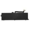 Lenovo L15M2PB0 34Wh Battery