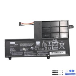 Lenovo L15M2PB1 B 35Wh Battery