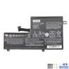Lenovo L15M3PB1 45Wh Battery