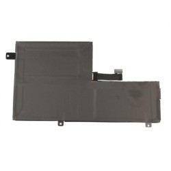 Lenovo L15M3PB1 45Wh Battery