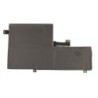 Lenovo L15M3PB1 45Wh Battery