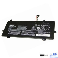 Lenovo L15M3PB2 45Wh Battery