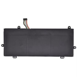 Lenovo L15M3PB2 45Wh Battery