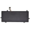 Lenovo L15M3PB2 45Wh Battery