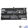 Lenovo L15M4P20 53Wh Battery