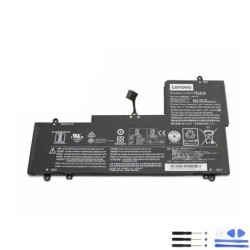 Lenovo L15M4PC2 53Wh Battery
