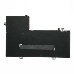 Lenovo L15M6P11 50Wh Battery