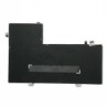 Lenovo L15M6P11 50Wh Battery