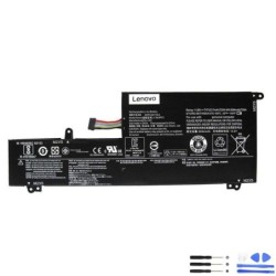 Lenovo L16M6PC1 72Wh Battery