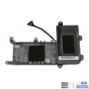 Lenovo L16S4TB0 60Wh Battery