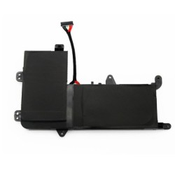 Lenovo L16S4TB0 60Wh Battery