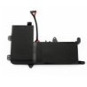 Lenovo L16S4TB0 60Wh Battery