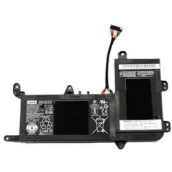 Lenovo L16S4TB0 60Wh Battery
