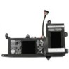 Lenovo L16S4TB0 60Wh Battery