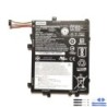 Lenovo L17C2P51 39Wh Battery