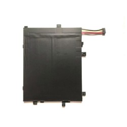 Lenovo L17C2P51 39Wh Battery