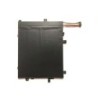 Lenovo L17C2P51 39Wh Battery