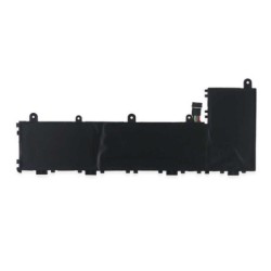 Lenovo L17L3P54 42Wh Battery