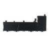 Lenovo L17L3P54 42Wh Battery