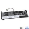 Lenovo L17M2PB4 39Wh Battery