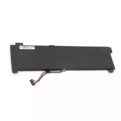 Lenovo L17M2PB4 39Wh Battery