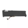 Lenovo L17M2PB4 39Wh Battery