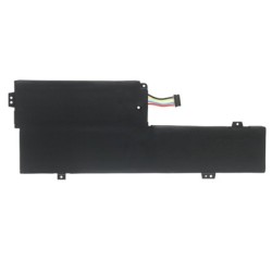 Lenovo L17M3P61 Type-B 36Wh Battery