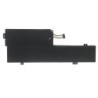 Lenovo L17M3P61 Type-B 36Wh Battery