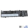 Lenovo L17M4P72 80Wh Battery