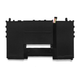 Lenovo L17M4PH3 60Wh Battery