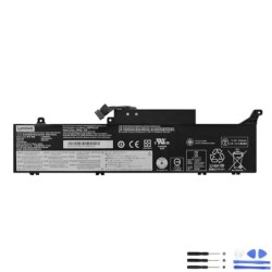 Lenovo L18M3P52 42Wh Battery