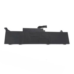 Lenovo L18M3P52 42Wh Battery