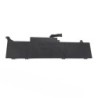Lenovo L18M3P52 42Wh Battery