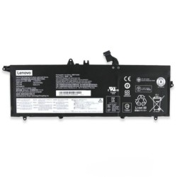 Lenovo L18M3PD1 57Wh Battery