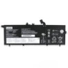 Lenovo L18M3PD1 57Wh Battery