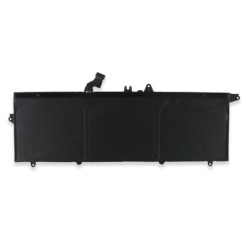 Lenovo L18M3PD1 57Wh Battery