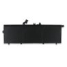 Lenovo L18M3PD1 57Wh Battery