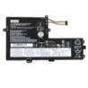 Lenovo L18M3PF6 36Wh Battery