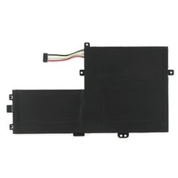 Lenovo L18M3PF6 36Wh Battery