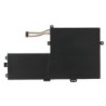 Lenovo L18M3PF6 36Wh Battery