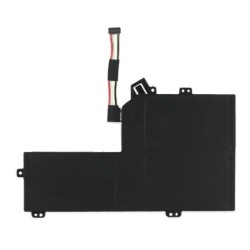 Lenovo L18M3PF9 52.5Wh Battery