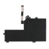Lenovo L18M3PF9 52.5Wh Battery