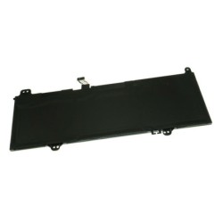 Lenovo L18M3PG2 Long Line 57Wh Battery