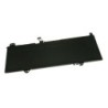 Lenovo L18M3PG2 Long Line 57Wh Battery