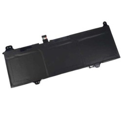Lenovo L18M3PG2 Short Line 57Wh Battery