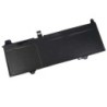 Lenovo L18M3PG2 Short Line 57Wh Battery