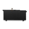 Lenovo L18M4PG0 56Wh Battery