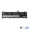Lenovo L18M3PFB 42Wh Battery